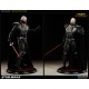 Star Wars The Old Republic Premium Format Figure 1/4 Darth Malgus 51 cm